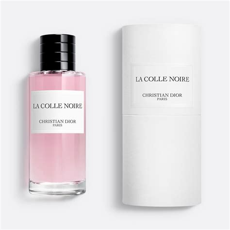 dior de jour|la colle noire perfume.